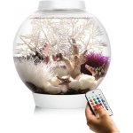 BiOrb Classic biele MCR 15 l – Zboží Dáma