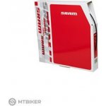 Sram 4.0 řadící bowden 1m – Zboží Dáma