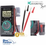 Kyoritsu KEW 1019R – Hledejceny.cz