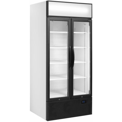 TEFCOLD FSC891H – Zboží Mobilmania