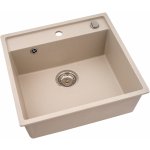 Pyramis Camea 1B, sand beige – Zboží Dáma