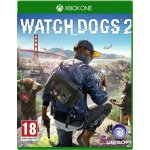 Watch Dogs 2