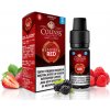 E-liquid Colinss Empire Red Mix červených plodů 10 ml 18 mg