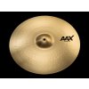 Sabian AAX 22" ride Medium