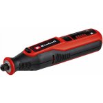 Einhell TE-MT 7,2 Li brusný a gravírovací nástroj – HobbyKompas.cz