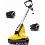 Kärcher PCL 4 1.644-000.0 – Zboží Dáma