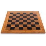 Šachovnice Black Olive DeLuxe – Zboží Živě