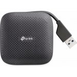 TP-Link UH400 – Zboží Živě