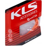 KLS Bowden brzdový 250 cm – Sleviste.cz