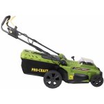 Procraft PLM22 – Zbozi.Blesk.cz