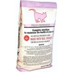 K-9 Feline Perfection 12 kg – Zboží Dáma