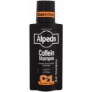 Šampon Alpecin Coffein Shampoo C1 black Edition 250 ml