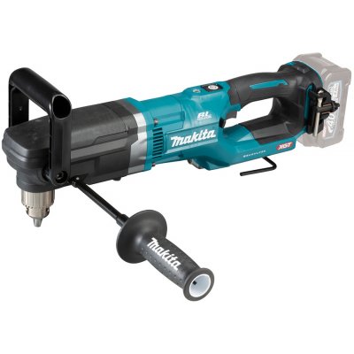 Makita DA001GZ – Zboží Mobilmania