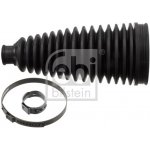 101674 FEBI BILSTEIN Sada měchů, řízení | Zboží Auto