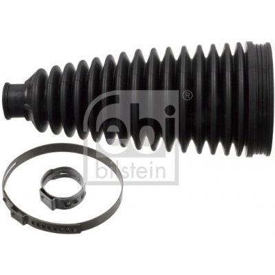 101674 FEBI BILSTEIN Sada měchů, řízení | Zboží Auto