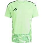 adidas Brankářský dres Tiro 26 krátký rukáv – Hledejceny.cz