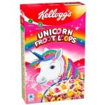 Kellogg´s Froot Loops 375 g – Zboží Dáma