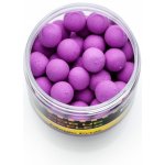 Mivardi Plovoucí boilies Rapid Pop Up Reflex Magic Fruit 50g 14mm – Hledejceny.cz