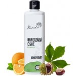 TERRA GAIA Natasha Univerzální čistič koncentrát 500 ml – Hledejceny.cz