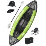 Aqua Marina Laxo 9,4 – Sleviste.cz