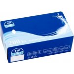 Tip Line papírové kapesníčky 2-vrstvé 200 ks – Sleviste.cz