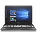 Notebook HP 15-aw018 Y5K22EA