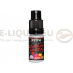 Imperia Black Label Zahradní Jahoda 10 ml – Sleviste.cz