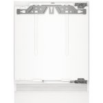 LIEBHERR SUIB 1550 – Sleviste.cz