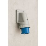 SEZ IRG 3232 – Zboží Mobilmania