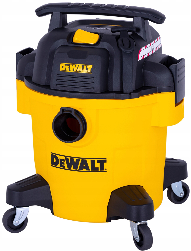 Dewalt AT-DXV20PC