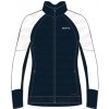 Dámská sportovní bunda Craft Nor ADV Nordic Training Speed JKT W blaze