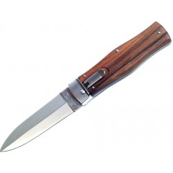 Nůž Mikov Predator 241-ND-1/KP