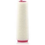 Vzduchový filtr MANN-FILTER C 15 143/1 – Hledejceny.cz