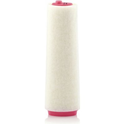 Vzduchový filtr MANN-FILTER C 15 143/1 – Hledejceny.cz