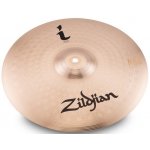 Zildjian 14" I Crash – Zbozi.Blesk.cz