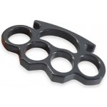 Beast Defense Pocket Boxer černý – Sleviste.cz