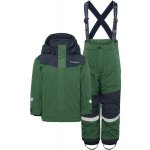 D1913 set SKARE – Zboží Dáma