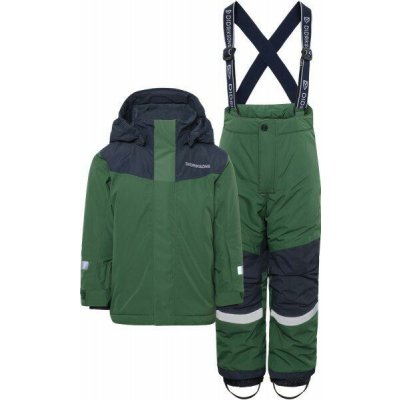 D1913 set SKARE – Zboží Dáma