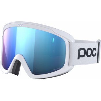 POC Opsin Clarity Comp