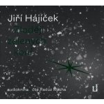 Zloději zelených koní - Jiří Hájíček – Hledejceny.cz