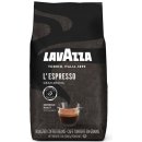 Lavazza Barista Perfetto 1 kg