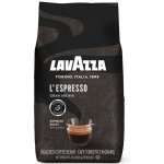Lavazza Espresso Barista 1 kg – Zbozi.Blesk.cz