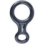 Singing Rock Figure 8 – Sleviste.cz