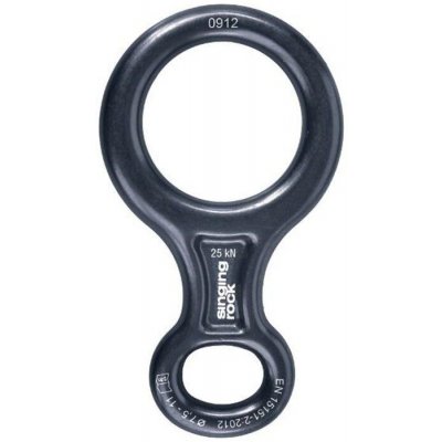 Singing Rock Figure 8 – Sleviste.cz