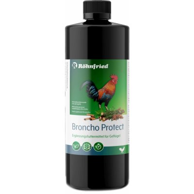 Röhnfried Broncho Protect 500 ml – Zbozi.Blesk.cz