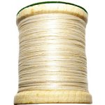 Tommi-Fly Nit Camouflage Thread Tan – Hledejceny.cz