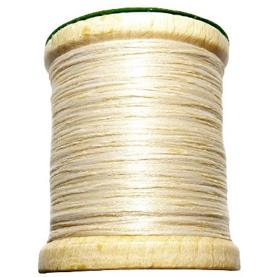 Tommi-Fly Nit Camouflage Thread Tan – Hledejceny.cz