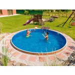 Mountfield Vario V1 3,6 x 1,07 m 3BNA1173 – HobbyKompas.cz