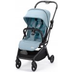 Recaro Sport Lexa Elite Frozen Blue 2024 – Zboží Mobilmania