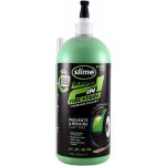 SLIME Opravný tmel pro duše a bezdušové pneu 2v1 946ml – Sleviste.cz